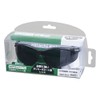 HiKOKI Former Hitachi Koki Protective Glass (Smoke) 0040-2319