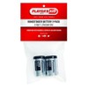 simply Rangefinder Batteries - 3 Volt CR2