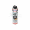 Liqui Moly Engine Oil Additive 20206