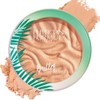 Physicians Formula Murumuru - Blush de mantequilla, durazno playero, 2