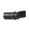 Dromedary 4B0919275F PDC Parking Sensor Parking Aid Reversing Sensor A3