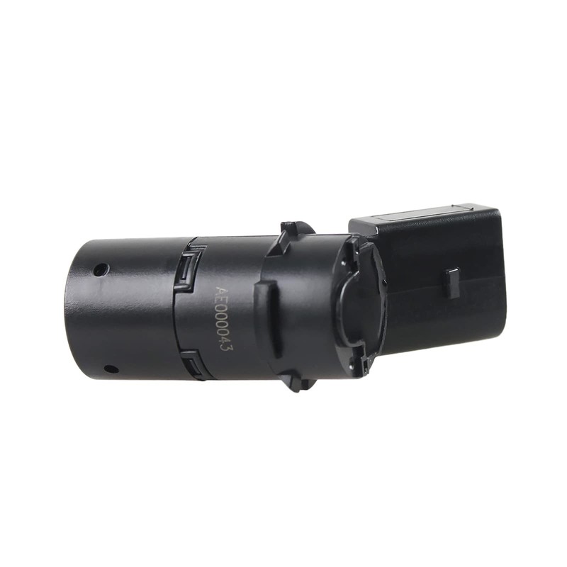 Dromedary 4B0919275F PDC Parking Sensor Parking Aid Reversing Sensor A3