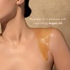 Moroccanoil Gel De Ducha