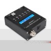 MR300 Bluetooth Digital Shortwave Antenna Analyzer 2.0V pp(Typical) Adjustable
