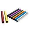 GOGO Aluminum Track Field Relay Batons Race Equipments for Running
