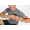 Massage Ball Combination Set Actiball and Touch Ball 8 cm