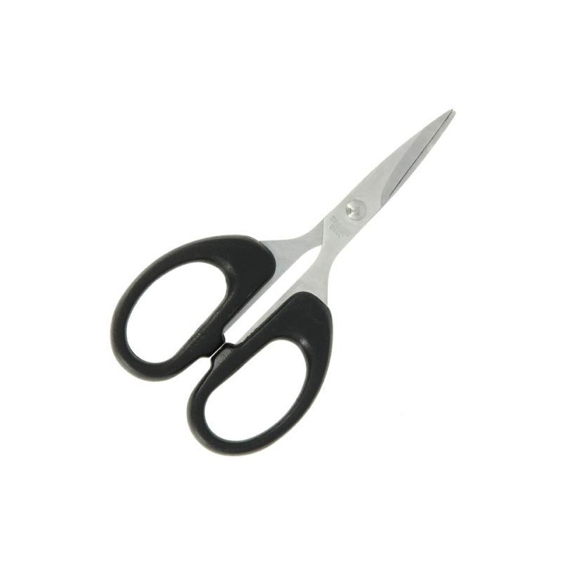 DNA Carp Coarse Fishing Tackle Hair Rig Hook Tying Tyer