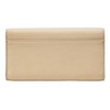 Marc O'Polo Combi Wallet L Blushed Camel, Blushed Camel, Modern