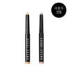 Bobbi Brown Long Wear Cream Shadow Duo Set / 바비