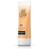 Neutrogena Deep Clean Cream Cleanser 7 oz (Pack of 12)