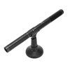 Handheld Interview Microphone Live Broadcast Wired Professional Portable Reporter Microphone