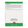 Nutmeg State Nutrition - High Protein Bacon Cheese Omelette Mix,