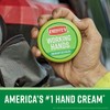 Keeffe Working Hands Hand Cream Packaging May Vary