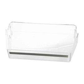 Bosch 11030671 Refrigerator Door shelf Bin