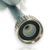 DL-pro Washing Machine Washing Machine Inlet Hose 2 m 3/4