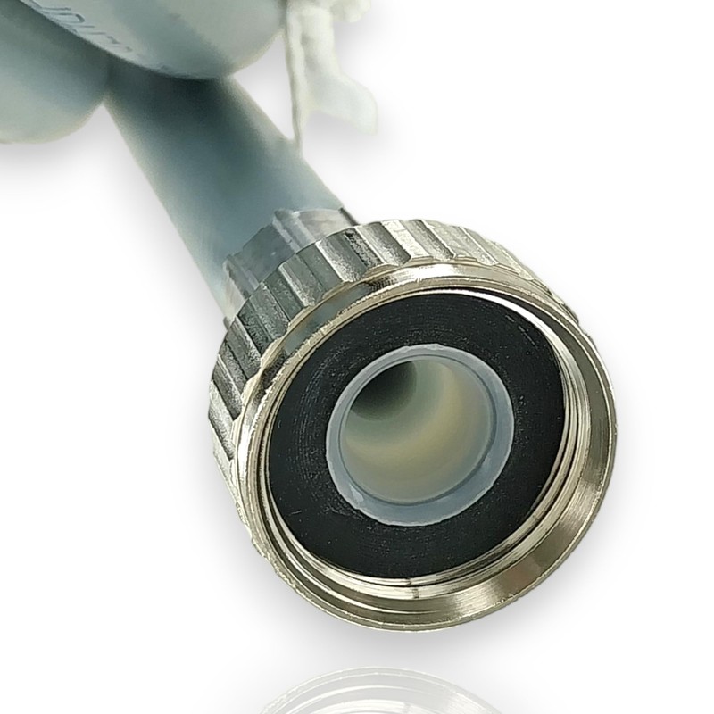 DL-pro Washing Machine Washing Machine Inlet Hose 2 m 3/4