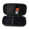 WAIYUCN Hard EVA Carrying Case for Retroid Pocket 3/Retroid Pocket