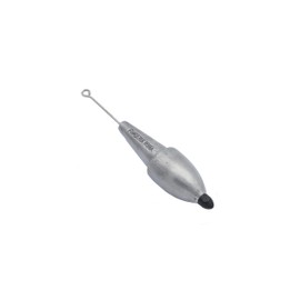 Roccotop Spike Lead 125g (Pack of 2)