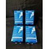 Rexall 4-Pack Rexall Rolled Gauze For Securing a Dressing 1