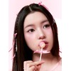 Mude Shawl Moment Eyeshadow Palette (8 colors) / 숄 모먼트