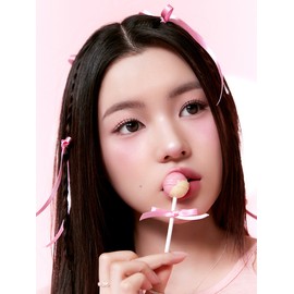 Mude Shawl Moment Eyeshadow Palette (8 colors) / 숄 모먼트 아이섀도우 팔레트 (8color)