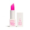 3INA MAKEUP - Lips For Life - Magic Colour Changing