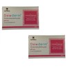 Dewderm Soap - 100 g (Pack of 3)