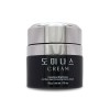 dominas TG Dominas Cream 4X 50ml Whitening Spot Cream 1