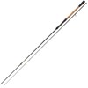 Daiwa Prorex S 2.70 m 30-70 g Spinning Rod Pike Perch Rod