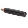UHF Antenna Replacement Compatible for MTP3250 MTP3100 MTP3150 MTP3200 MTP3500