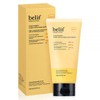 Belif/Super/Bright/Vegan/Pack /Cleanser/150ml