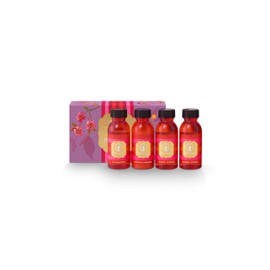 Pip Studio - Travel Set - Jasmine Tea Leaves - 4 x 40 ml