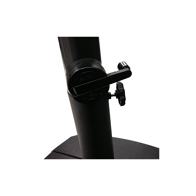 Garden Winds Threshold 11' Umbrella Replacement Canopy Top Cover