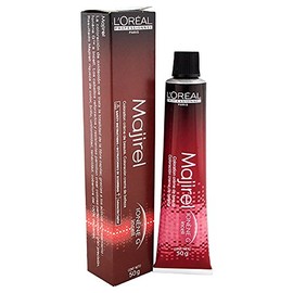 L'Oréal Professionnel Paris L'Oreal Professional Majirel Hair Color No. 8 Rubio Claro 1.7 Ounce