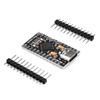 zalati Development Board Atmega32U4 5V/16MHz Bootloadered IDE Module with Pin