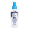 It's a 10 Haircare Miracle Leave-In Lite 4, fl. oz.