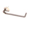 Frymaster 8236340 Cf150 Drain Valve Handle with A