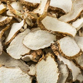 See detailed explanation Domestic maple yam (temple) 600g / 국산 단풍마(절) 600gX2 마 가을 뿌리 구산약 말린 건조 건 차 한방 약재