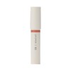 MUJI OAP98A4S Lipstick Orange Beige 2.5 g