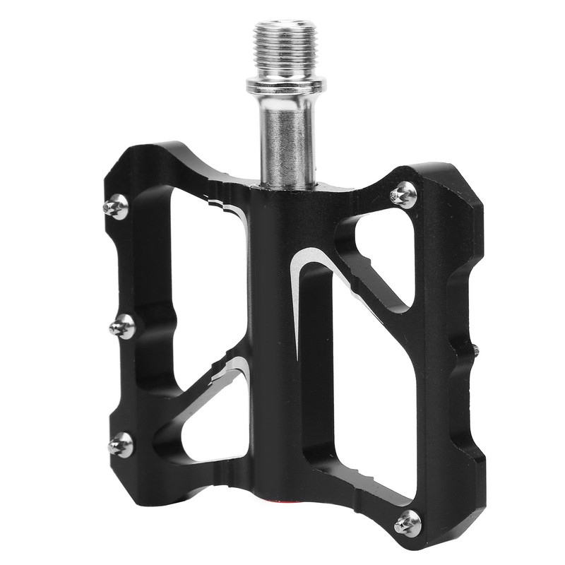 GUB GC005 Aluminum Alloy Foot Bearing Pedal for Mountain Bike