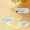 Kiero Prime Sun Gel Protector Solar En Gel Spf 40
