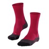 Falke Tk2 Explore Cool W So lyocell filo funzionale spessi