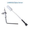 LH680014 LH680534 Flame Sensor Replacement Parts -𝐄𝐱𝐚𝐜𝐭 𝐅𝐢𝐭 𝐟𝐨𝐫 Carrier