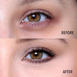 CORRECTOR MEGA A PRUEBA DE AGUA 175 WAR MOIRA COSMETIC MWC175
