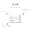Goldwell Dualsenses Silver 60 Second Treatment for Grey and Cool