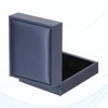 PATIKIL Coin Display Box, Coin Presentation Display Box Coin Box