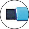 Gym (anex) Insulated Driver Regular Type Short Circuit Protection –
