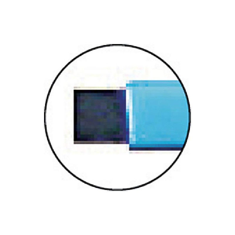 Gym (anex) Insulated Driver Regular Type Short Circuit Protection –