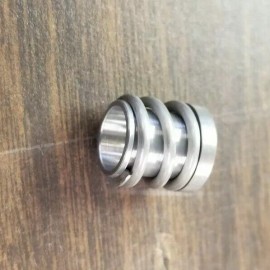 Unbranded SPRING COMB ENGINE  I SEE 573A3435