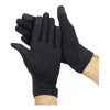 Vive Health Guantes De Cobre Para Artritis T/g Vive Health